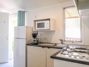Holiday Home Bella Sardinia-2 by Interhome img6