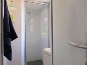 Holiday Home Bella Sardinia-2 by Interhome img10
