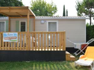 Holiday Home Bella Sardinia-2 by Interhome img11
