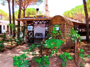 Holiday Home Bella Sardinia-2 by Interhome img14