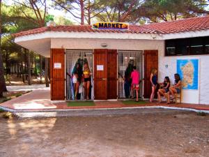 Holiday Home Bella Sardinia-2 by Interhome img15