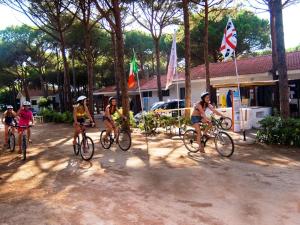 Holiday Home Bella Sardinia-2 by Interhome img16