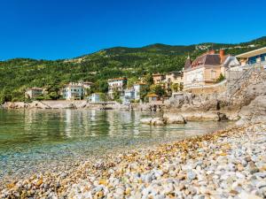 Apartment Villa Palma-3 by Interhome