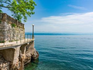 Apartment Villa Palma-3 by Interhome