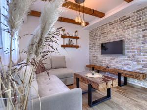 Holiday Home Casa Darel by Interhome