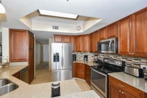 Silver Shells St Croix 601