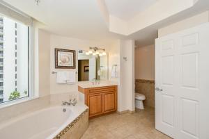 Silver Shells St Croix 601