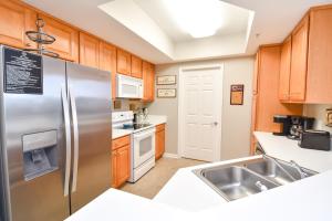 Silver Shells St Lucia 605