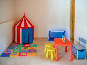 Holiday Home Copun by Interhome
