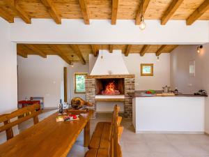 Holiday Home Copun by Interhome