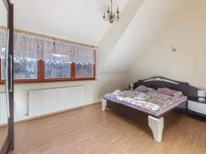 Apartment Pr Kavač by Interhome