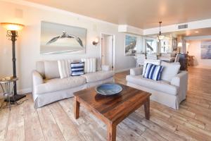 Silver Shells St Maarten 1402