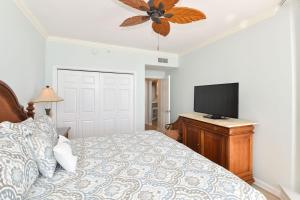 Silver Beach Towers W905