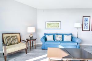 The Palms Of Destin 21104 Junior