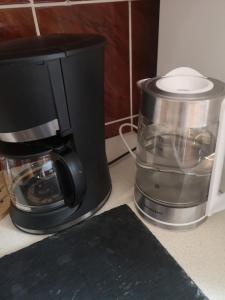 Przytulne M1 u podnóża gór