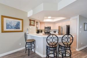 Silver Shells St Maarten 903