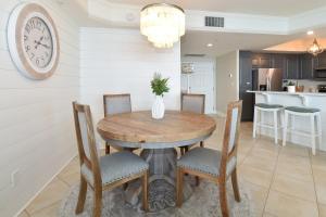 Silver Shells St Maarten 406