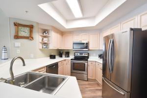 Silver Shells St Maarten 903