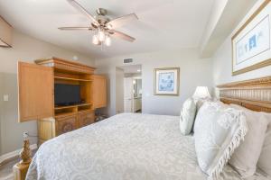 Silver Shells St Maarten 903