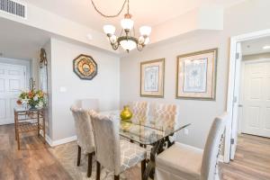 Silver Shells St Maarten 903