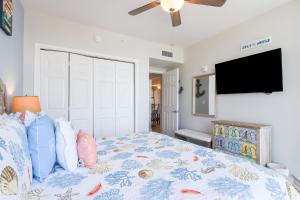 Silver Shells St Lucia 902