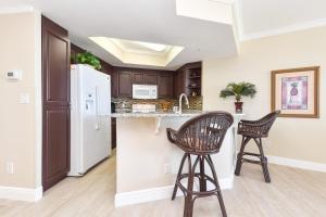 Silver Shells St Maarten 502