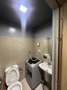 Shore Residences Cozy oasis by Richnells Tower D