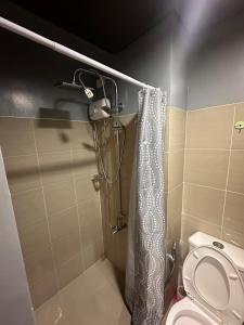 Shore Residences Cozy oasis by Richnells Tower D