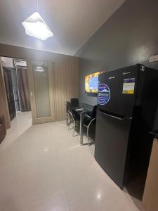 Shore Residences Cozy oasis by Richnells Tower D