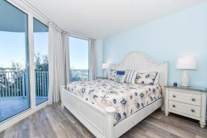 The Palms Of Destin 1408 Junior