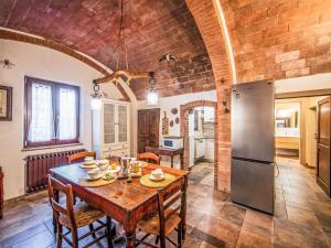 Holiday Home Villa Angiolino by Interhome