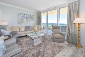 Silver Shells St Maarten 407