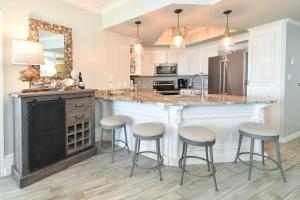 Silver Shells St Maarten 407