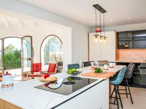 Villa Gasparet by Interhome