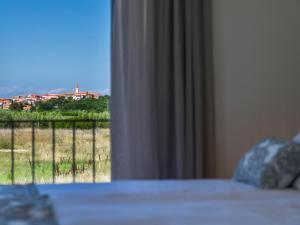 Villa Bella by Interhome