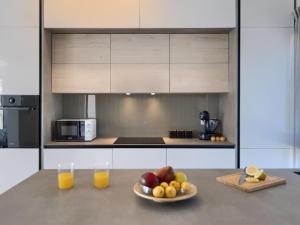 Villa Bella by Interhome