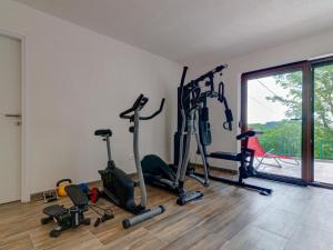 Holiday Home Luka by Interhome