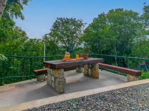 Holiday Home Luka by Interhome