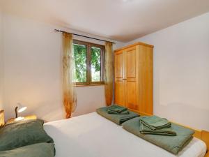 Holiday Home Luka by Interhome