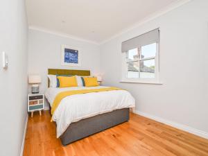 Holiday Home Sea Compass by Interhome