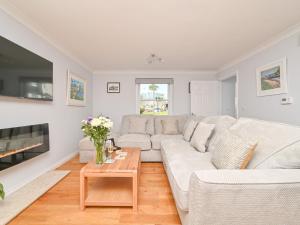 Holiday Home Sea Compass by Interhome