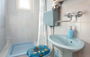 Apartmani Sunce i More