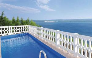 Apartmani Sunce i More