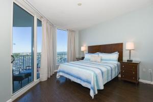 The Palms Of Destin 1712 Junior