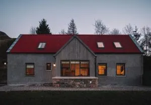 An Iolaire - Dundulloch