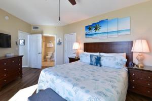 The Palms Of Destin 11117