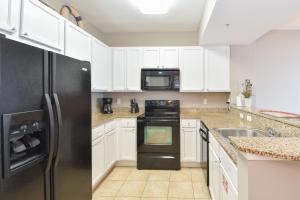 The Palms Of Destin 2807 Junior