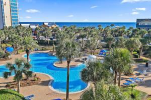 Sterling Shores 417