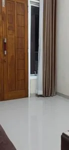 Villa Istimewah - Bumirejo