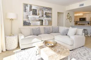 Silver Shells St Lucia 402